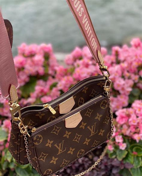 louis vuitton crossbody bags|best louis vuitton crossbody bags.